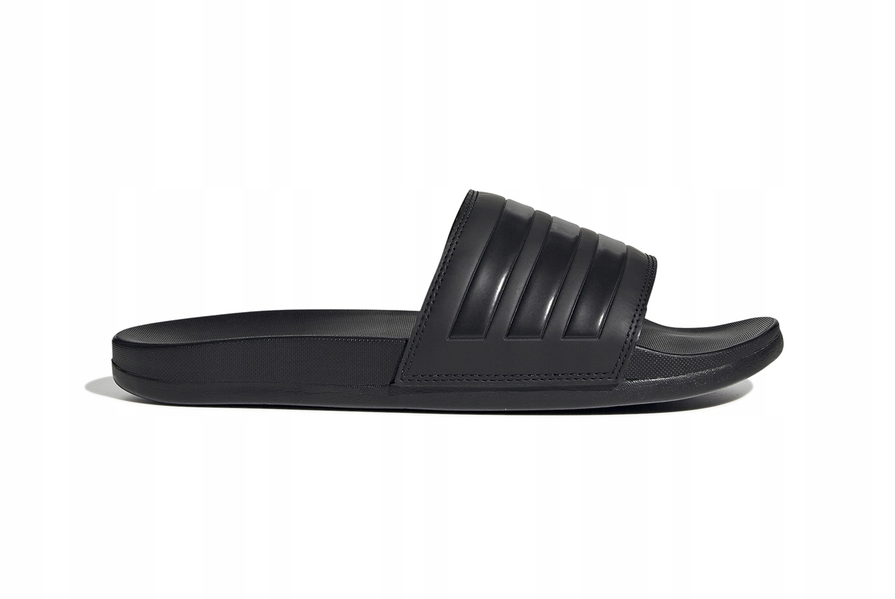 

ADIDAS-GZ5896_AUBY2A Klapki r.43
