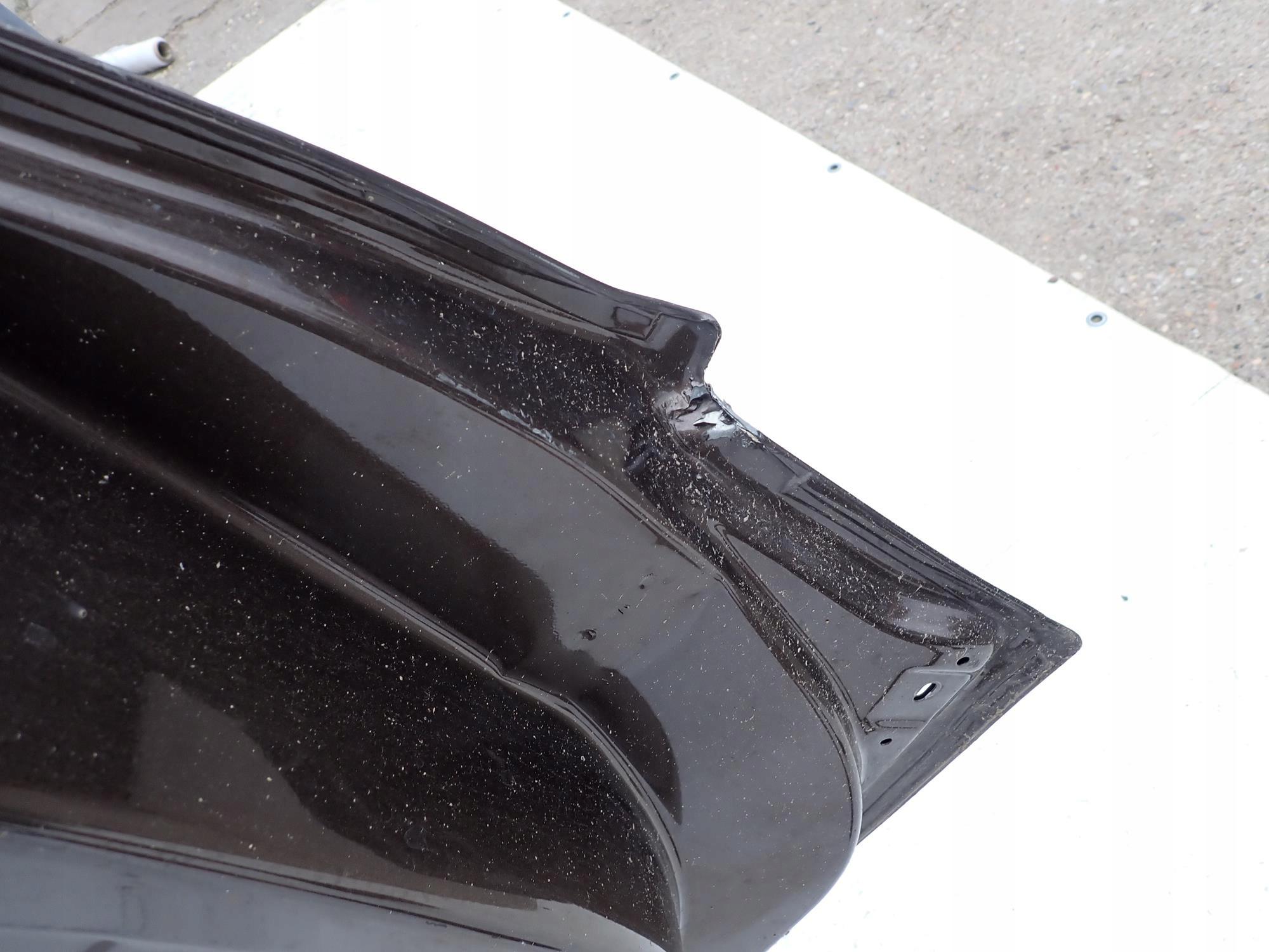 RENAULT SCENIC IV 4 16- door front front right