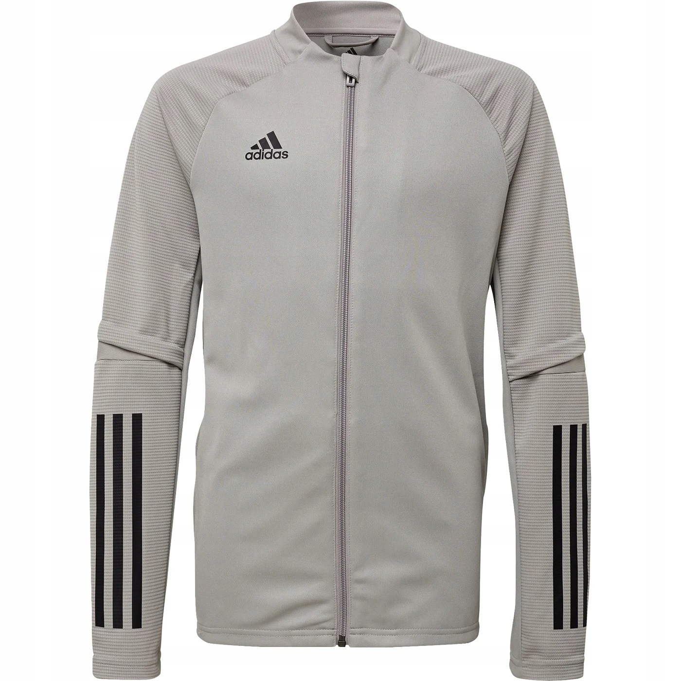 Adidas CONDIVO TRACK JACKET FS7102