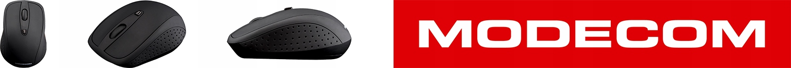 MYSZ BEZPRZEWODOWA MYSZKA OPTYCZNA DO LAPTOPA KOMPUTERA BIURA DUŻY ZASIĘG! Sensor optyczny