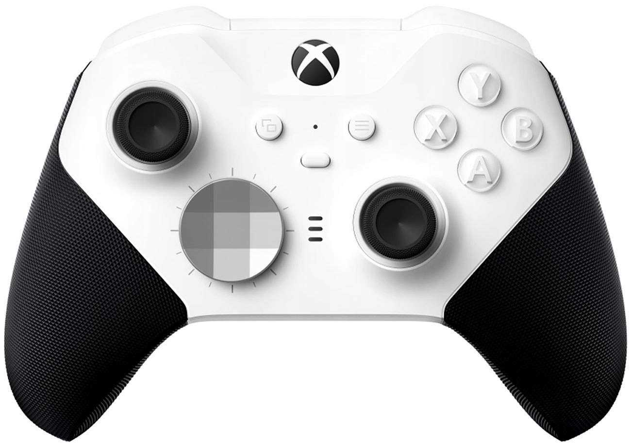 Kontroler bezprzewodowy Microsoft Xbox Elite Wireless Controller