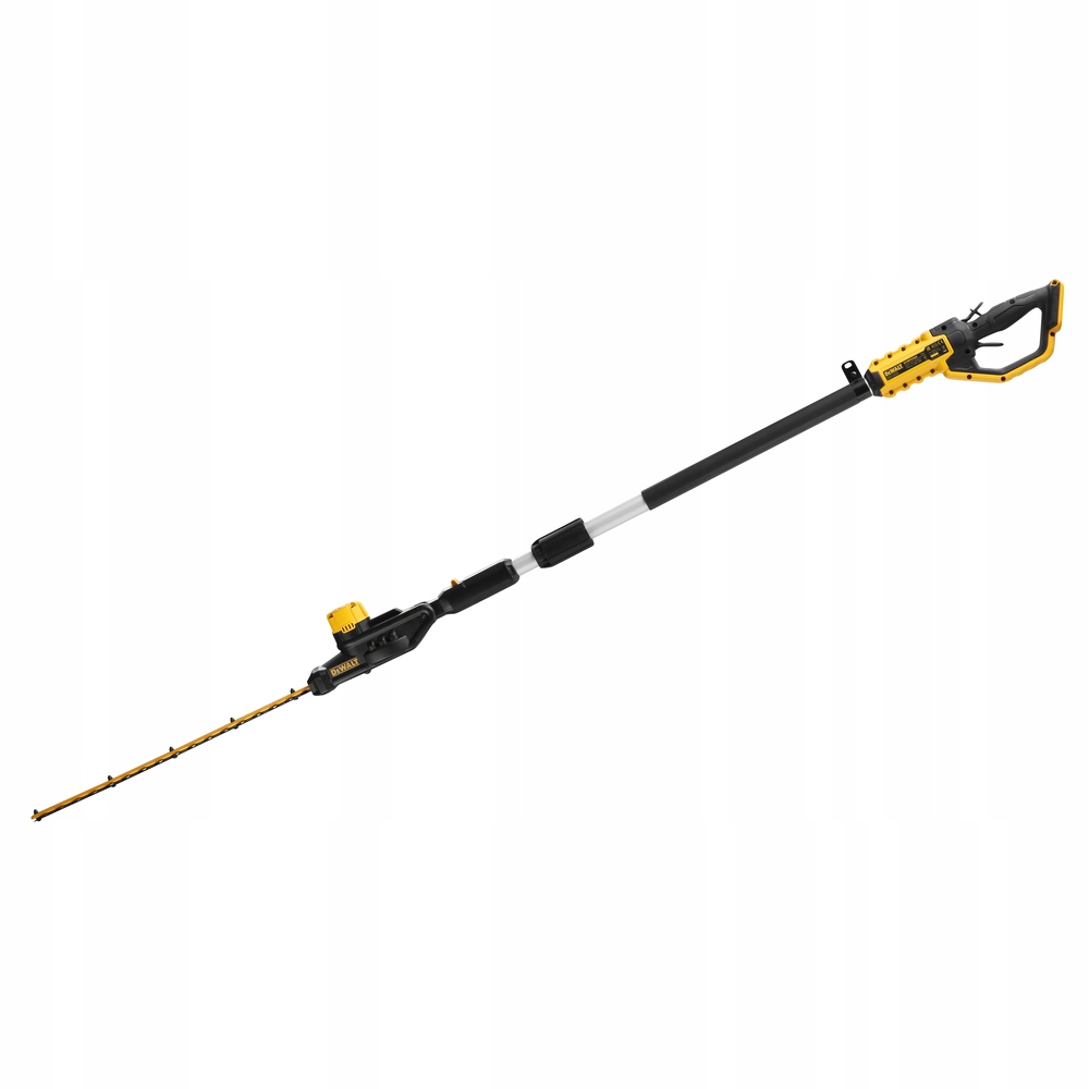 Dewalt Nożyce Do Żywopłotu 18V DCMPH566N