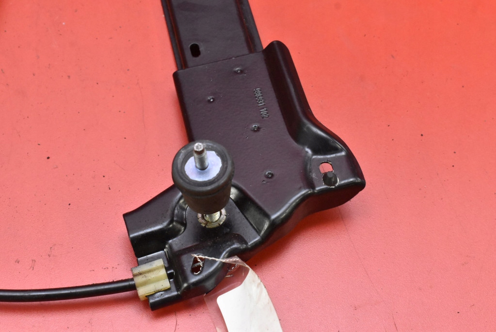 window regulator right rear part 9650386480 CITROEN C6 1 and 04-12