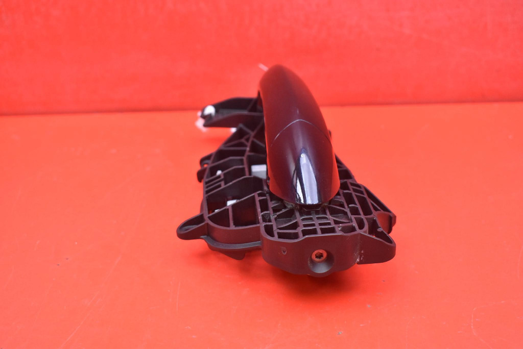 handle left front front Z22X OPEL INSIGNIA B 17-20