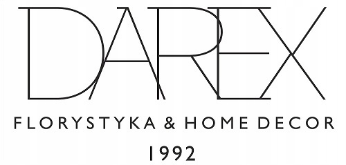 Flizelina fizelina dekoracyjna 50cm/9y OLIWKOWA Marka inna