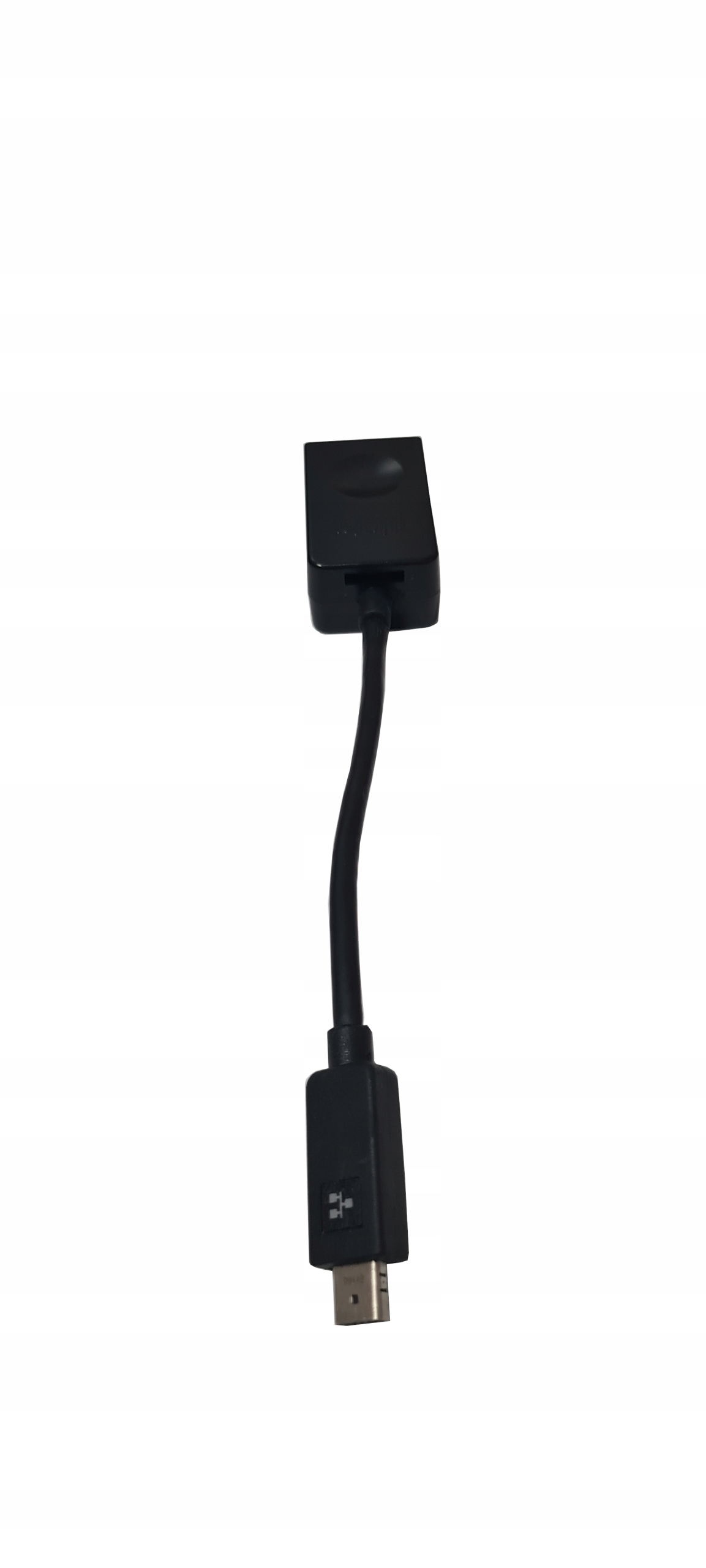 ADAPTER PRZEJŚCIÓWKA LENOVO SC10A39882BB