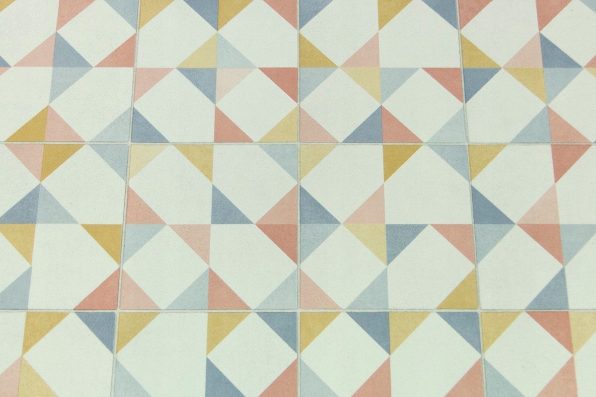 2m WYKŁADZINA PCV DO WIATROŁAPU COLORI MALLORCA Grubość 2.8 mm