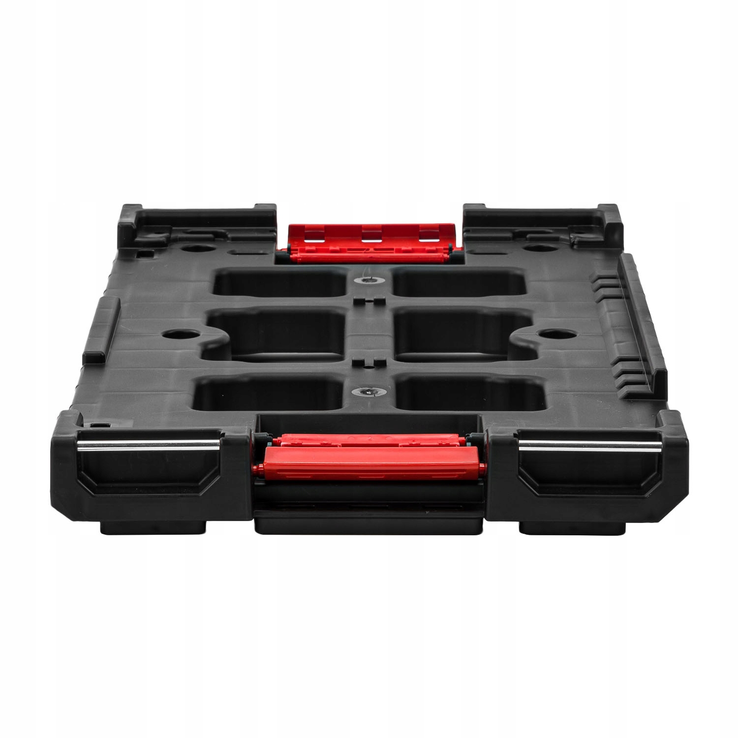 Adapter QBRICK do łączenia serii ONE z PRO i TWO Wysokość produktu 70 cm