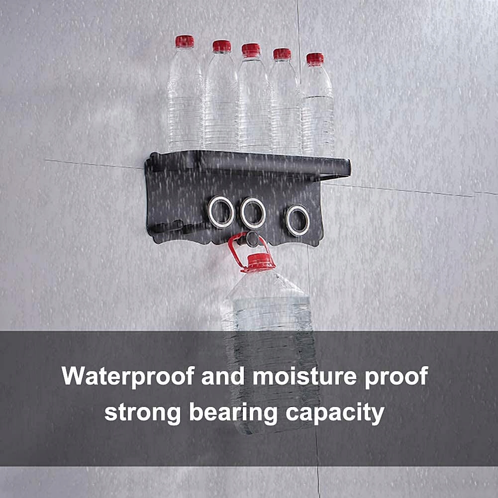 UCHWYT ŚCIENNY NA SUSZARKĘ DO dyson WŁOSÓW w LOFT Rodzaj wiszący