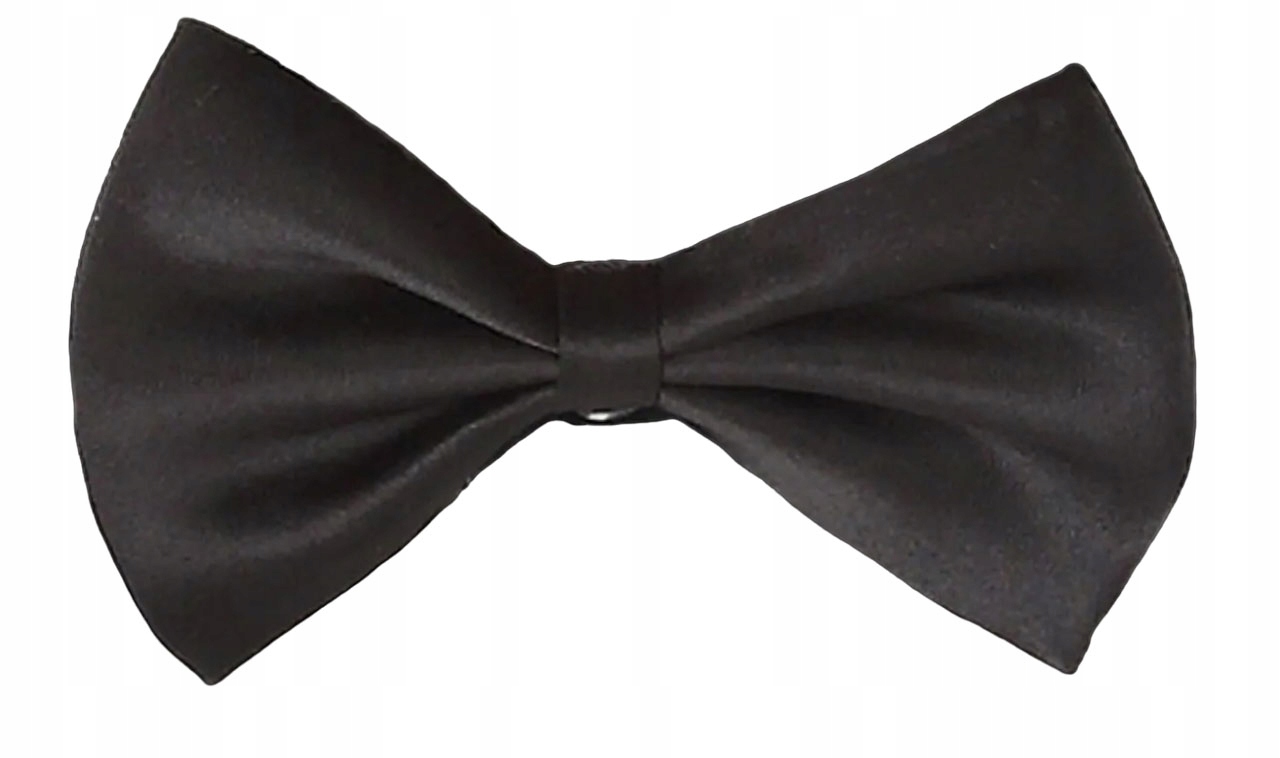 melonik czarny MLCG-YH — 4