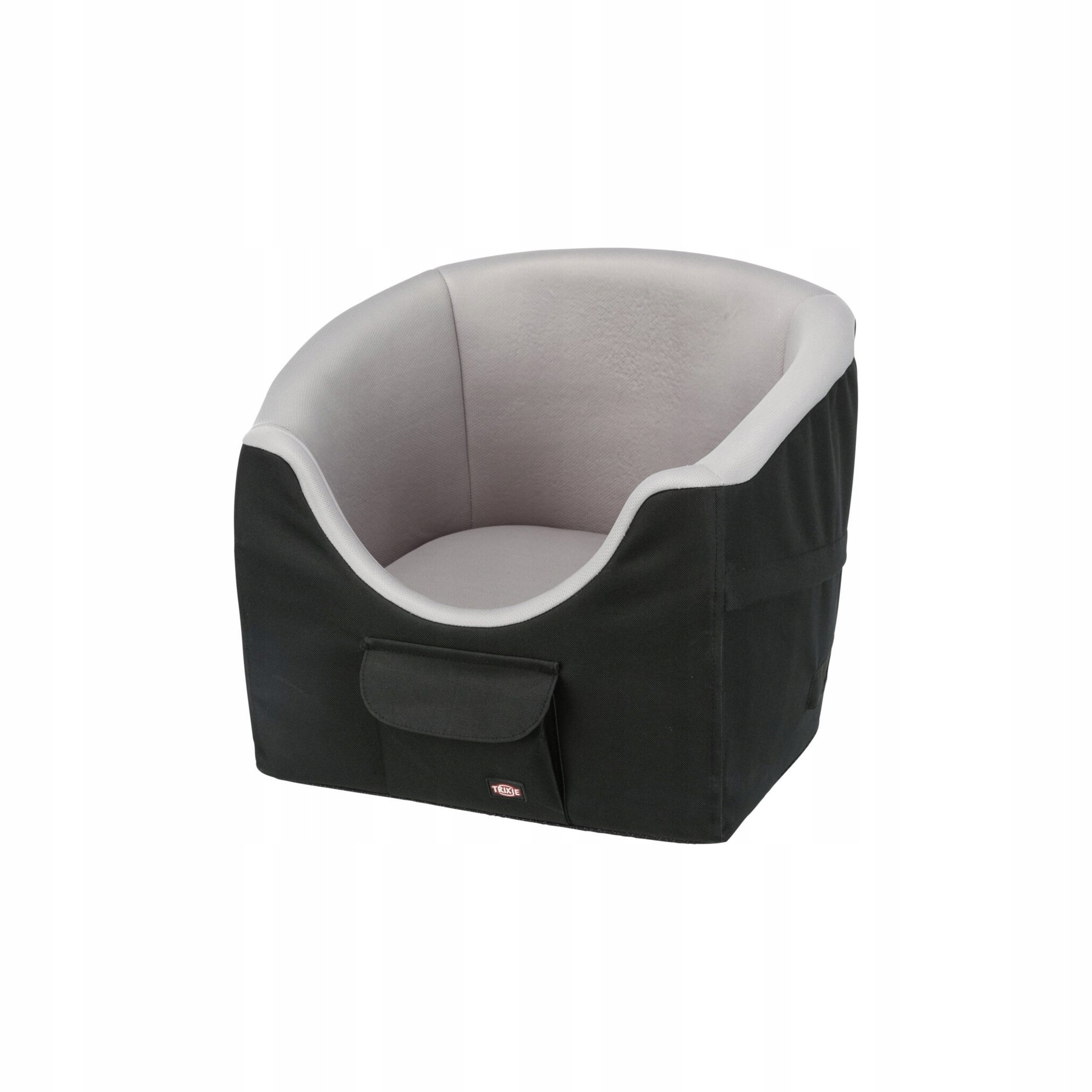 Autosedačka Trixie Trixie 42 cm x 39 cm