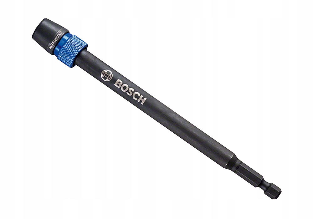 BOSCH przedłużka chwyt sześciokątny 1/4'' 152mm