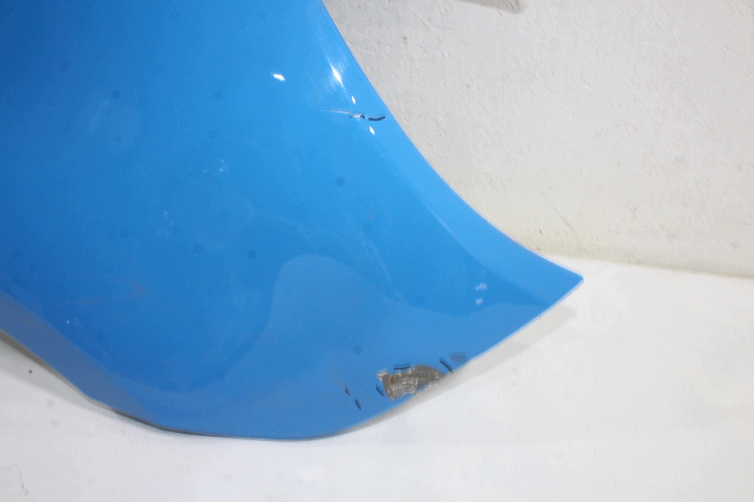 Mercedes Sprinter W907 W910 fender right front front