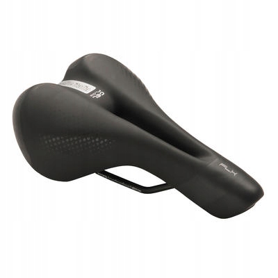 

Siodło rowerowe Selle Italia Flx Gelflow