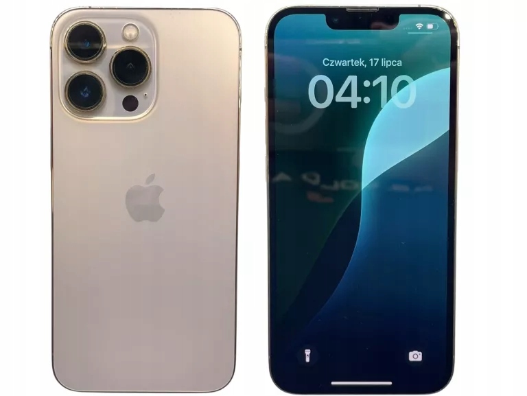 【新品未使用】iPhone 13 Pro 256GB グラファイト 61Z9q1+EINL._AC_SY200_QL15_.jpg