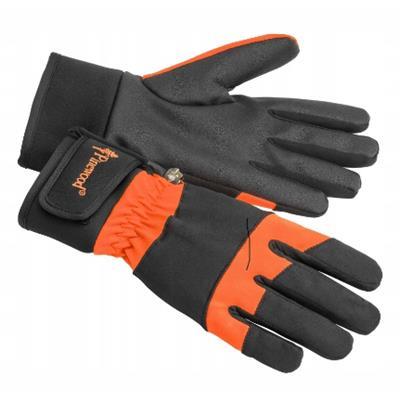 Pinewood Rękawice Hunter Extreme 8