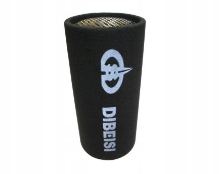 MATERIAŁ KOC OBICIOWY DO KOLUMN, POLSKA JAKOŚĆ !! Model MO1