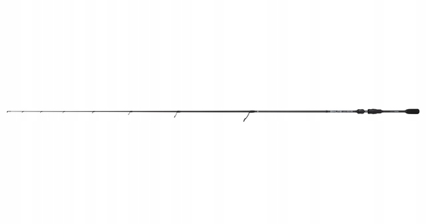 Mikado Bixlite Fast Spin 270cm 5-25g 2 sec