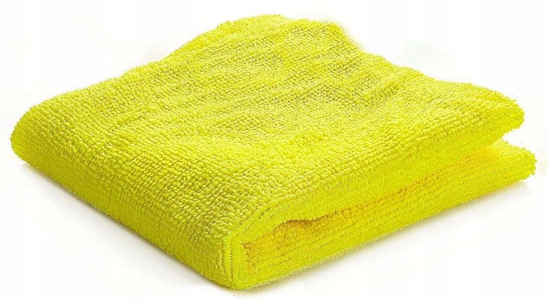 K2 HIRO ŚCIERECZKA Z MIKROFIBRY 30cm X 30cm 1 SZT. Producent K2