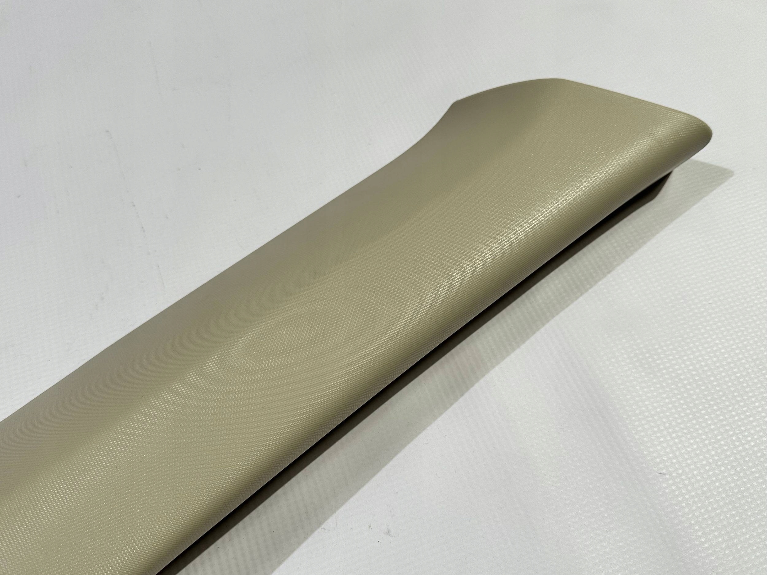 side slupka A right right Ford Flex 2013+