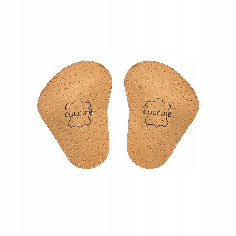 

Wkładki Pelota do Butów Coccine r. 41-43