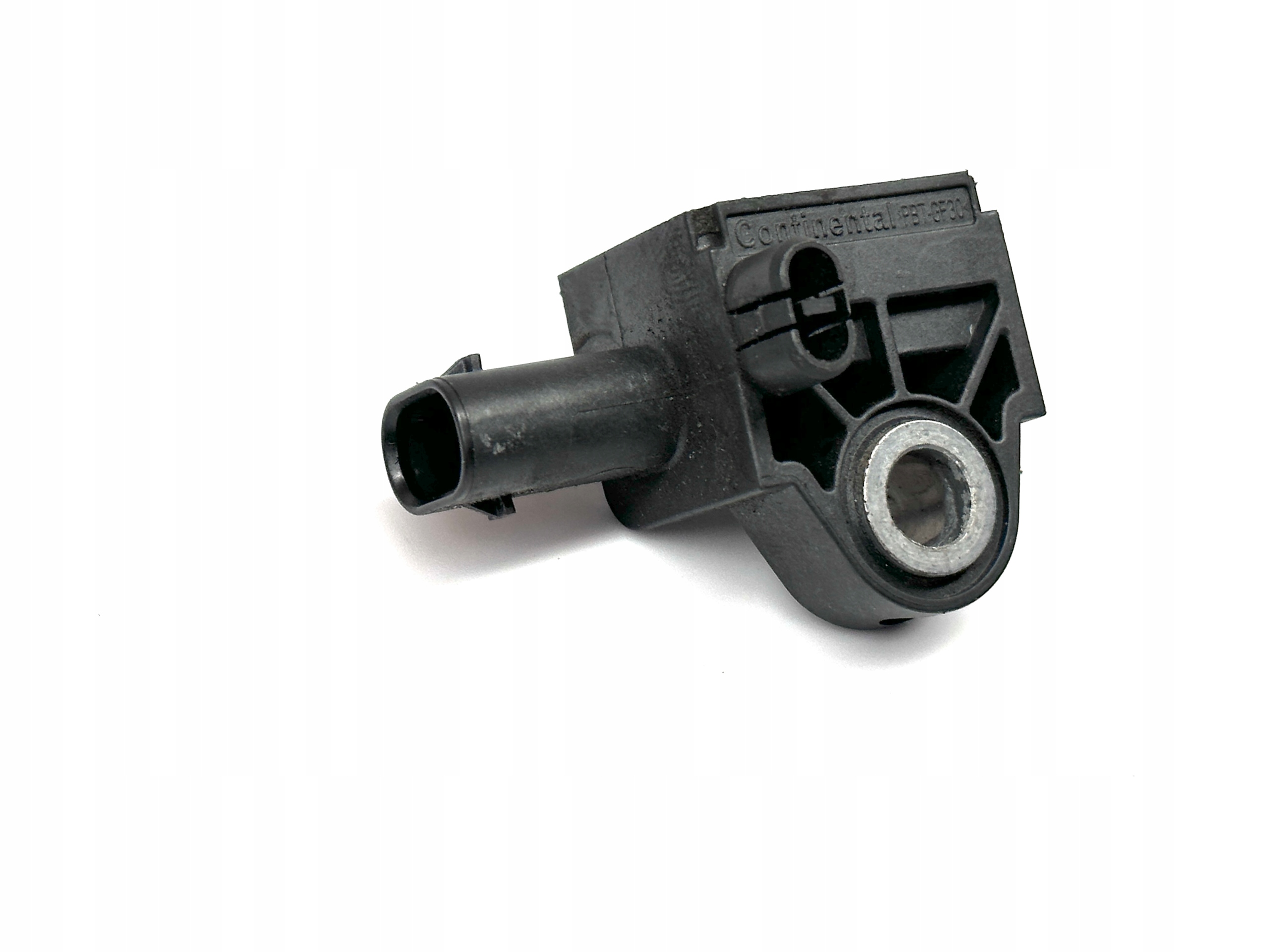AUDI A3 S3 8V VW GOLF impact sensor UDERZENIOWY front front 5Q0959651