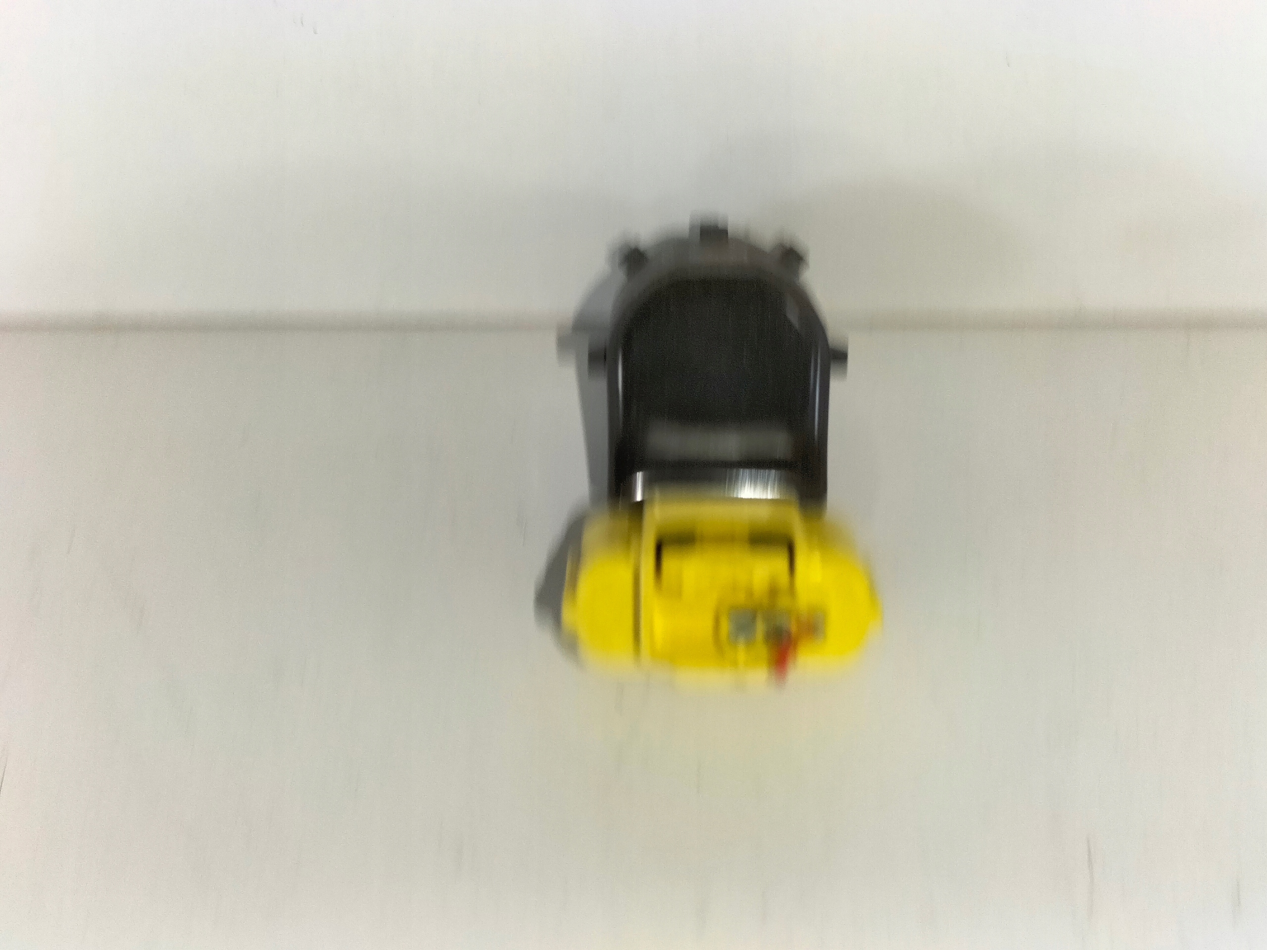 SENSOR PARKEN PDC KIA HYUNDAI 99310-P1300BKL