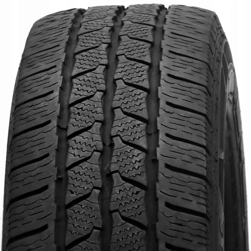 1Z 205 / 75R16C Continental VanContact Wint 3519 7,5