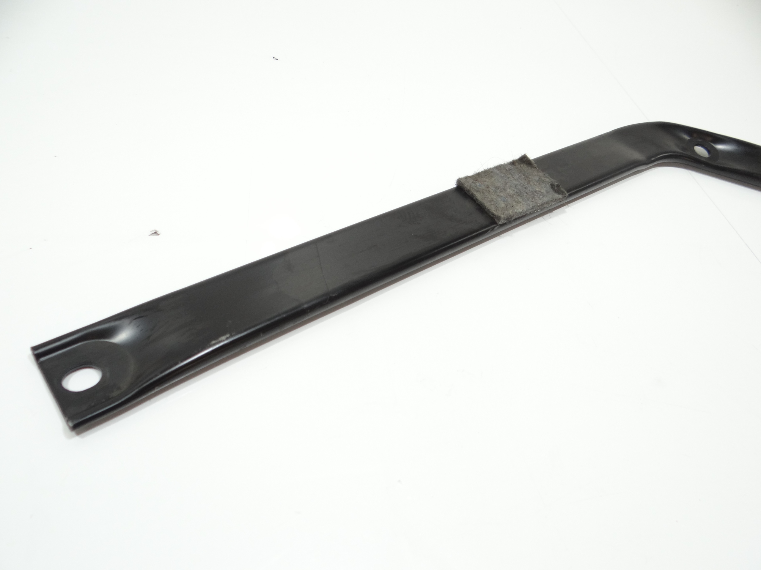 POPRZECZKA brace front BMW E93 7152427
