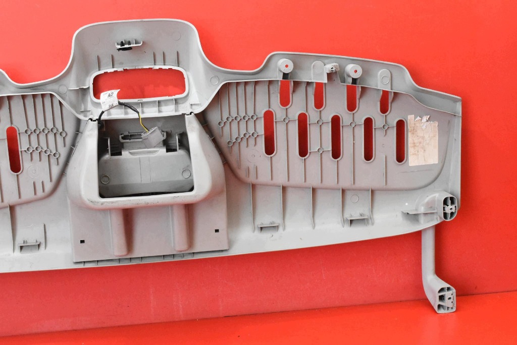 Blende Abdeckung Handschuhfach Dachhimmel Dachverkleidung FORD TRANSIT CONNECT MK2 13-20