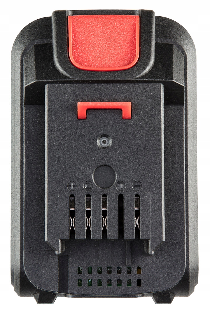 MYJKA CIŚNIENIOWA + AKU 2 AH + ŁADOWARKA GRAPHITE Marka Graphite