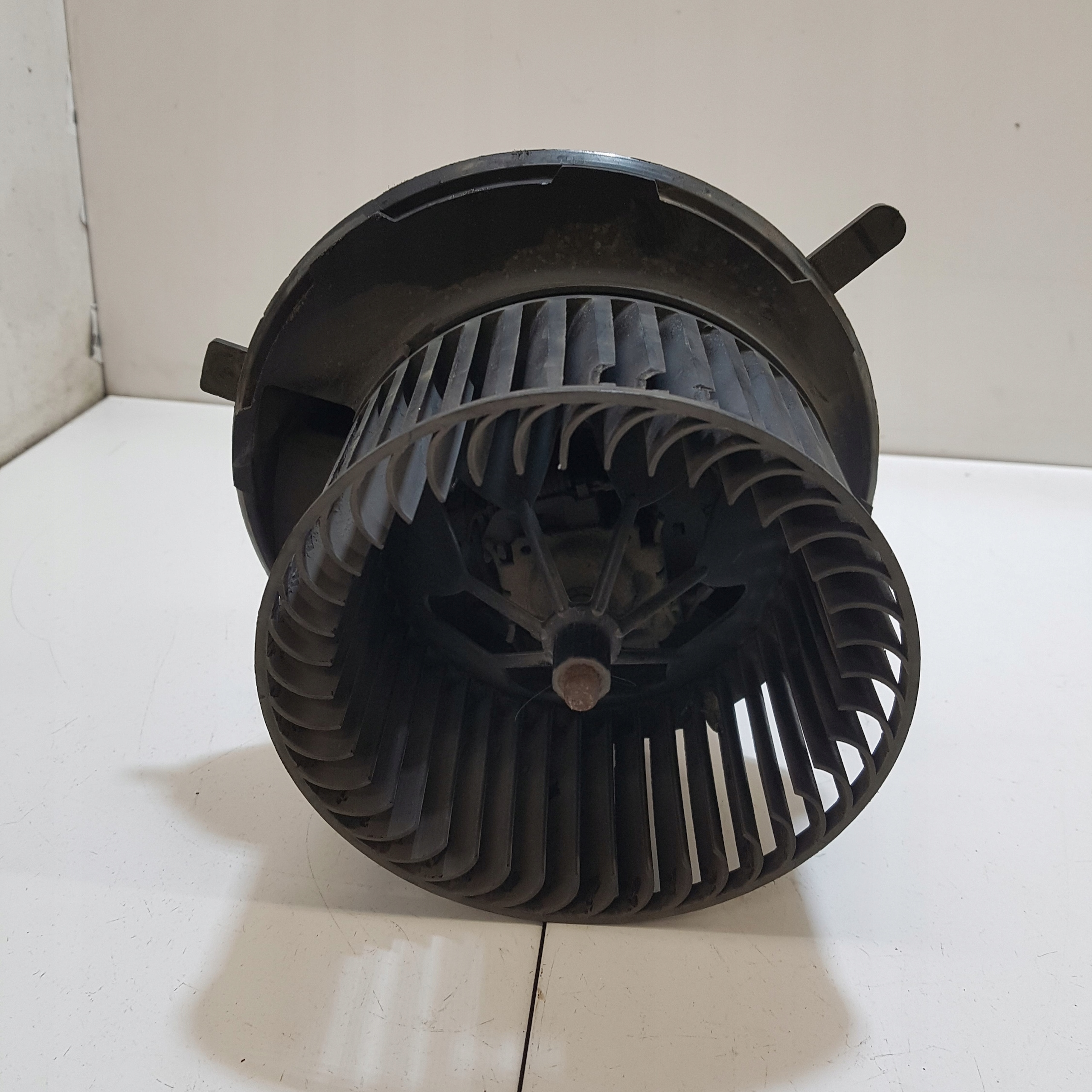 Lüfter des lüfters VOLKSWAGEN GOLF 5 983226W