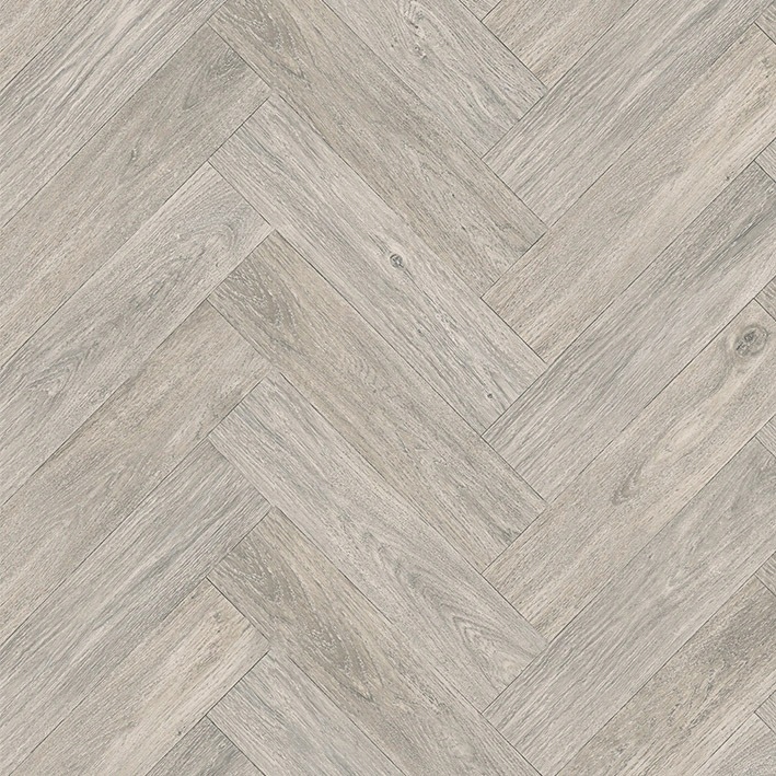 Panele podłogowe FAUS Rivau Herringbone JODEŁKA - Paczka