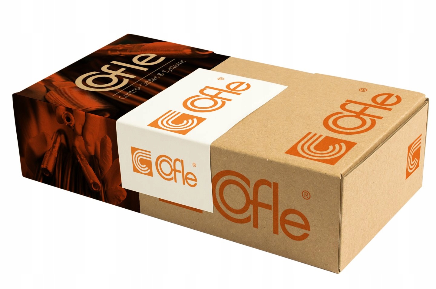 10.4670 - Кабель заднего хода H-CA CENTR CITROEN C4 06-ELEKTR