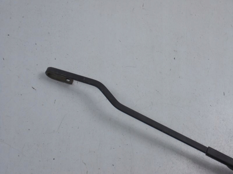 FIAT STILO wiper arm front left 46814352