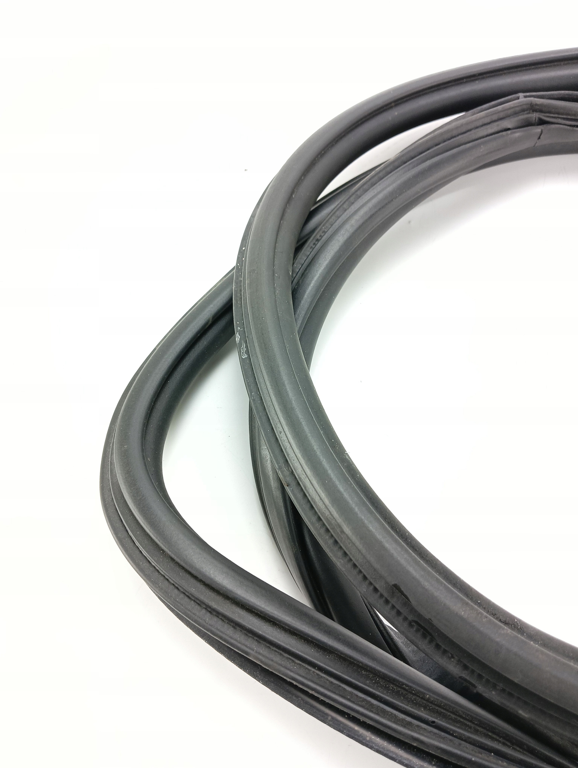 gasket door right front AUDI Q3 II F3 83A