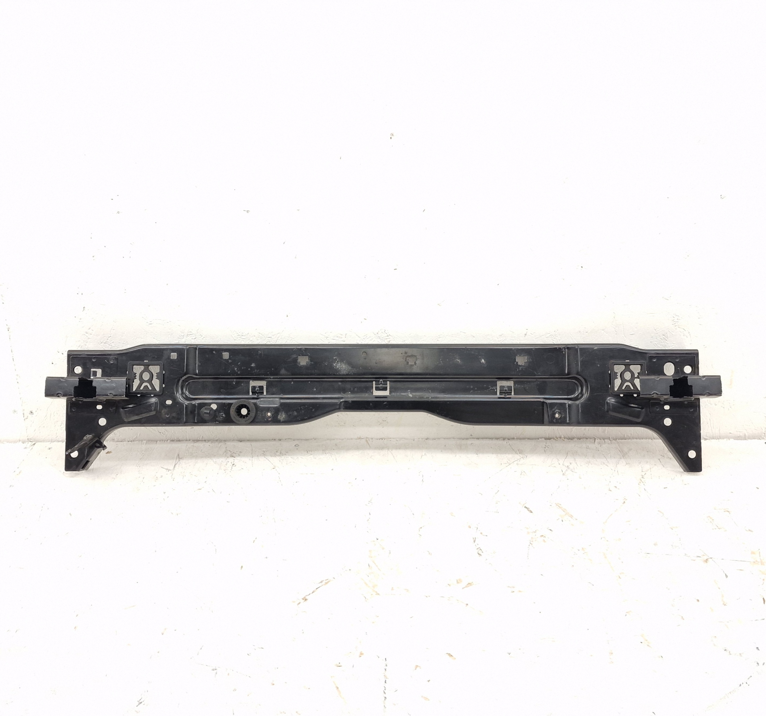 support panel for radiators pillar upper VOLVO XC40 2018