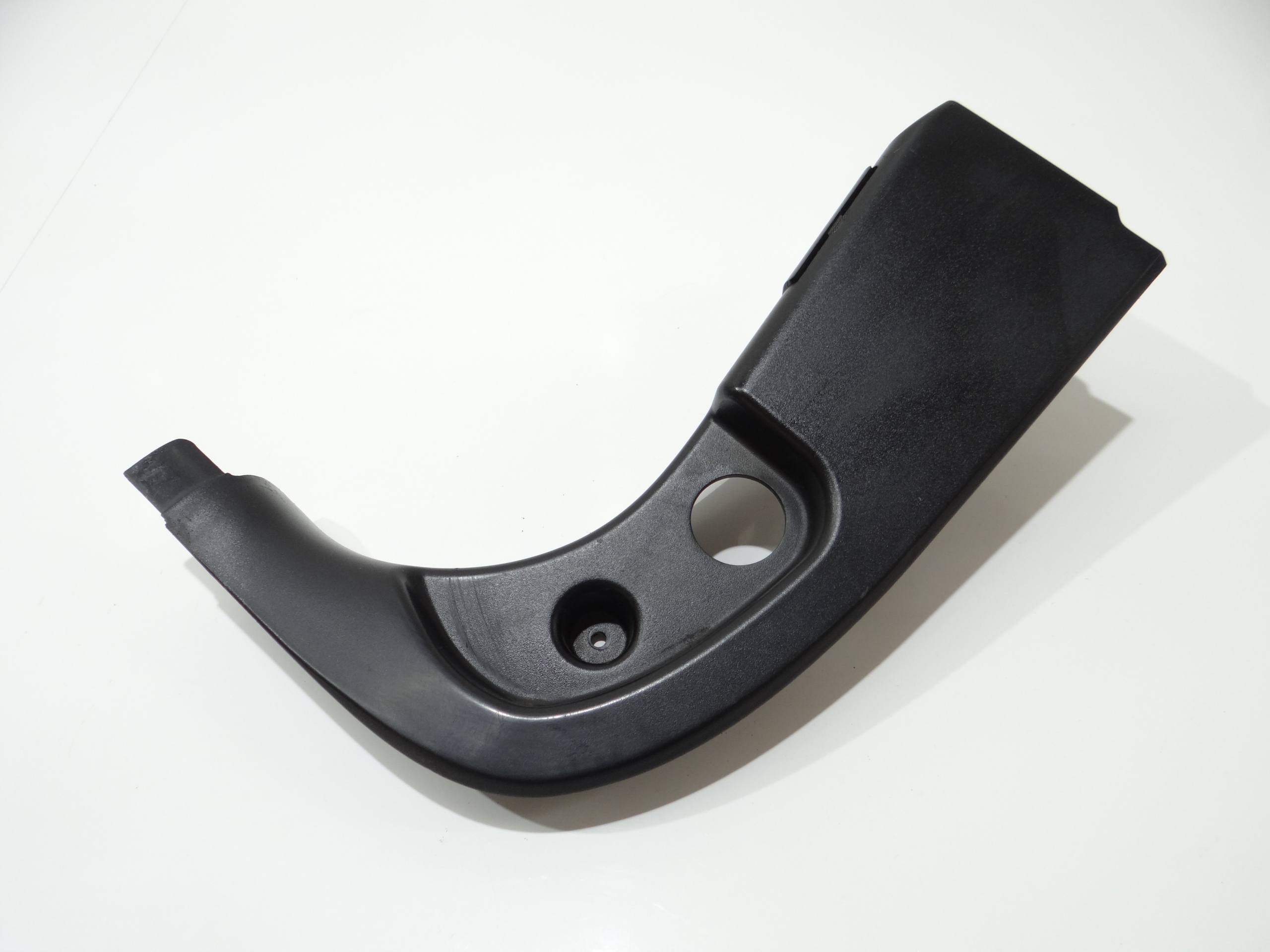 kryt SLUPKA PRAHU levá BMW 5 E60 E61 EU 7025029 (16392624) EU