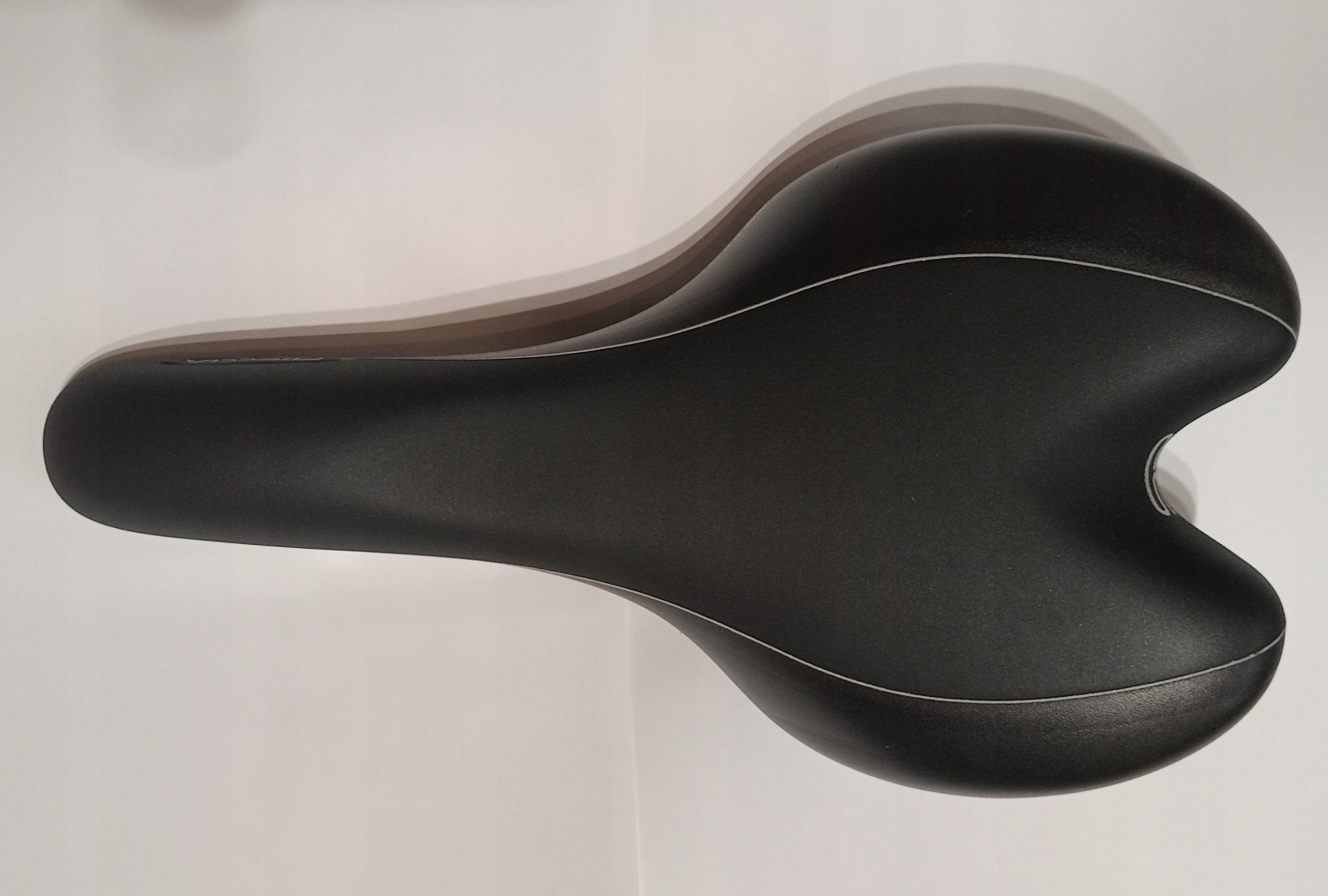 siodło Selle Royal Freccia Men 5007 Hrc