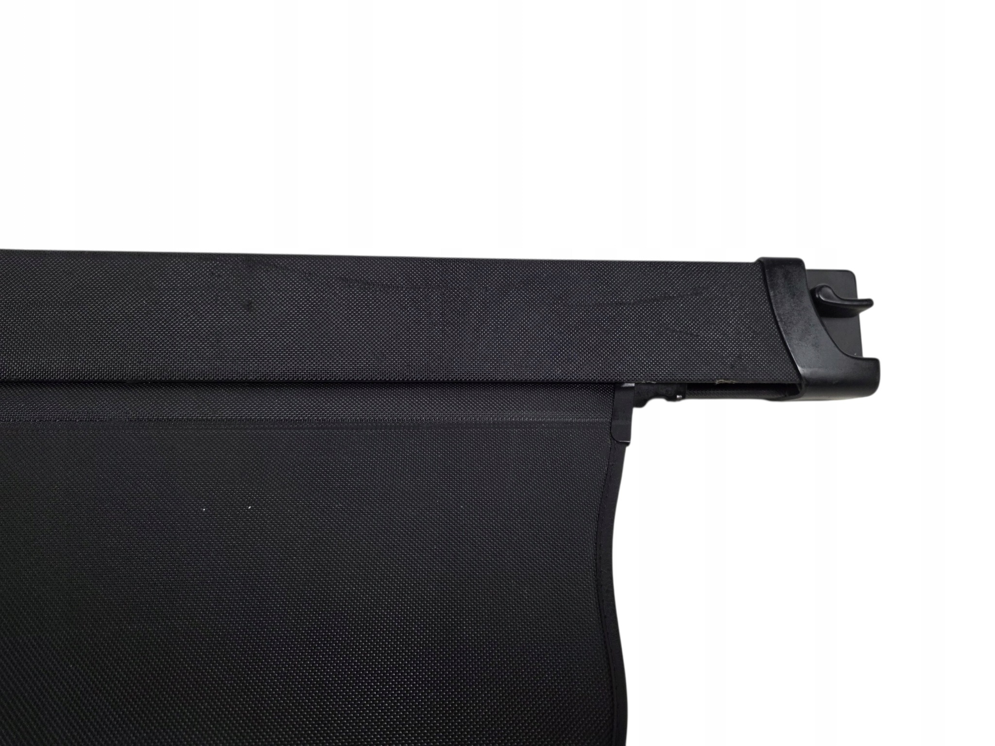 AUDI A4 B8 blinds boot SPRAWNA ORG. 8K9863553