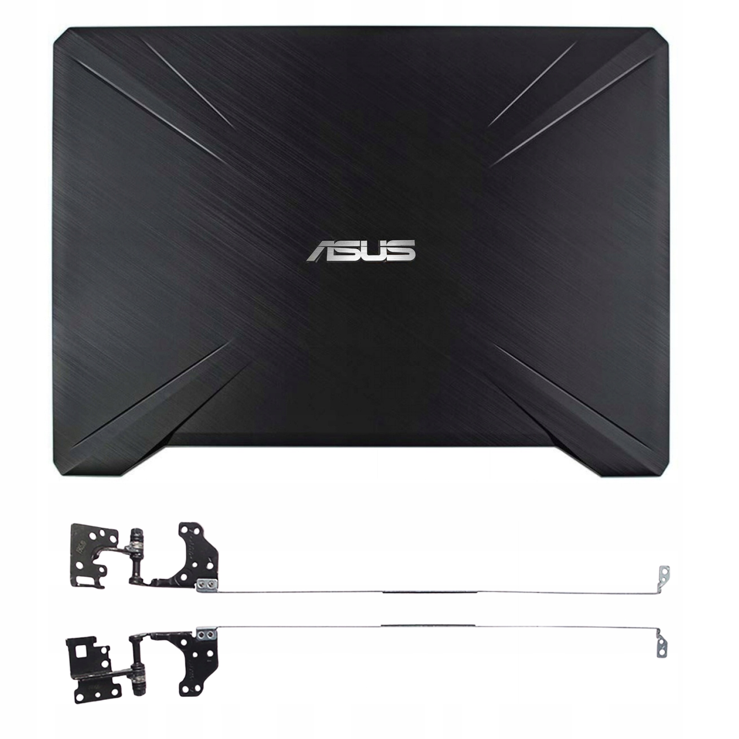 Klapka Panty Matrice Asus FX505 FX505DT FX505DU FX505GM FX505GE Originál