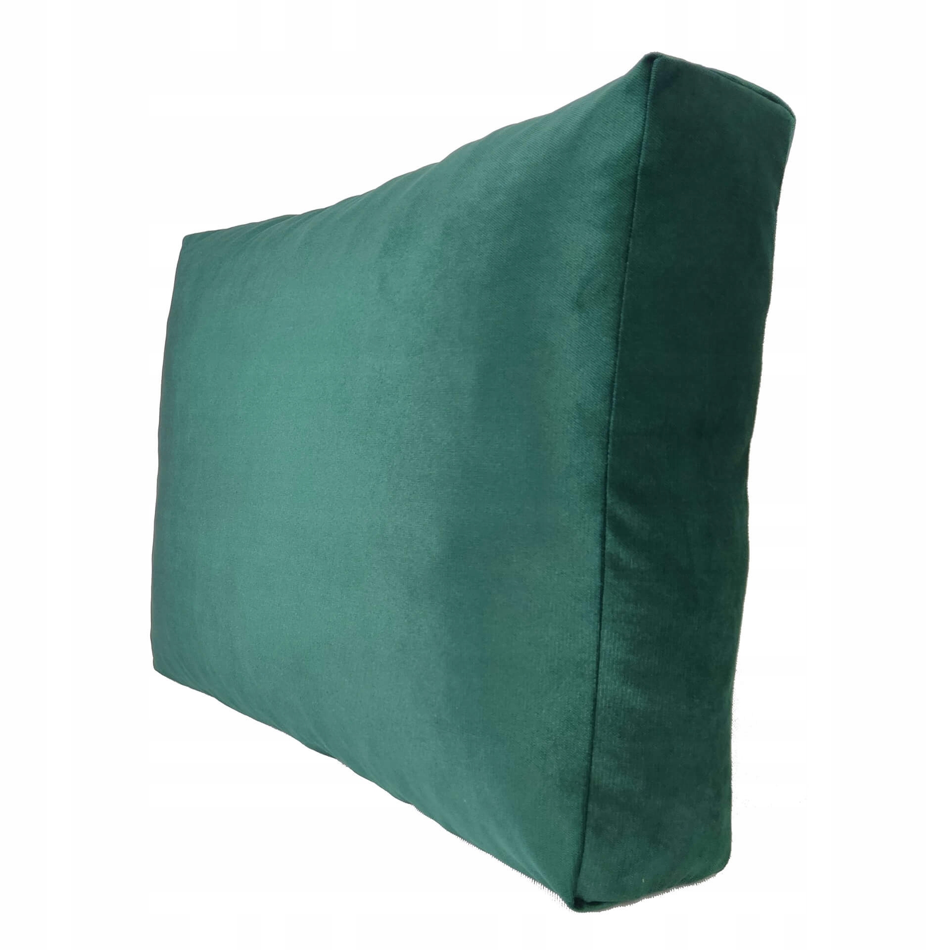 

Poduszka Oparcie na Sofę Kanapę Narożnik 60x70 cm