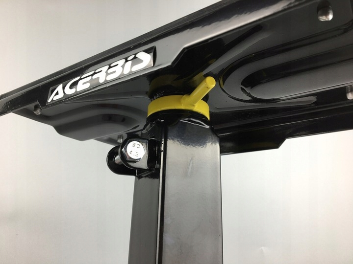 01287932423a8b8daf41f5e4bc7d