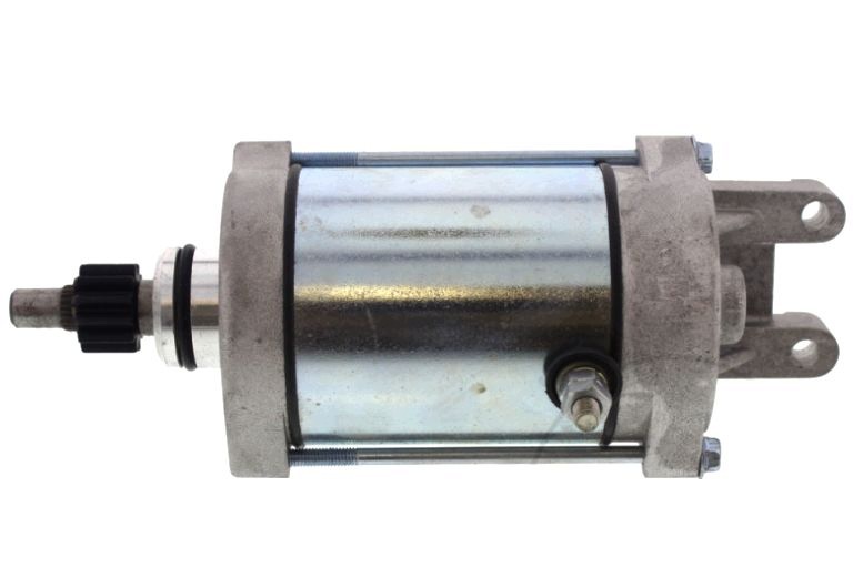 Startér Aprilia Pegaso 650 ie Factory Strada Trail Tundra 2005-2010