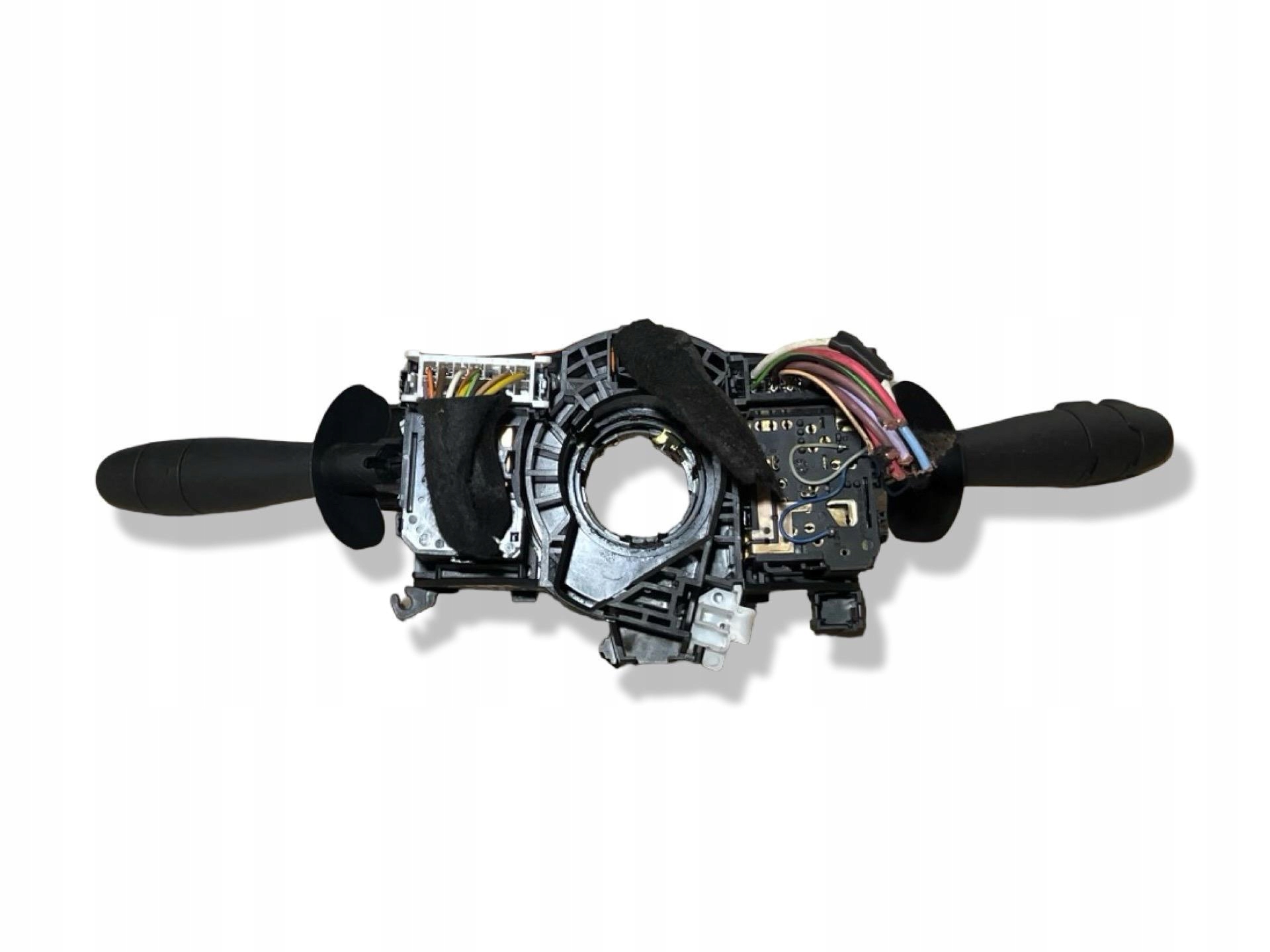 DEVIO LUCI TERGICRISTALLO TERGI Opel Vivaro A 2006 8200070265