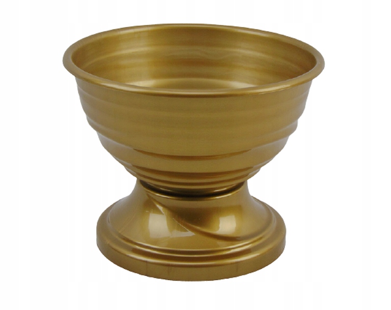 

Gazon plastik osłonka - 18 cm