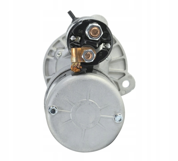 ROZRUSZNIK SZYBKOOBROTOWY URSUS C330 C360 MAGNETO EAN (GTIN) 6090000332090