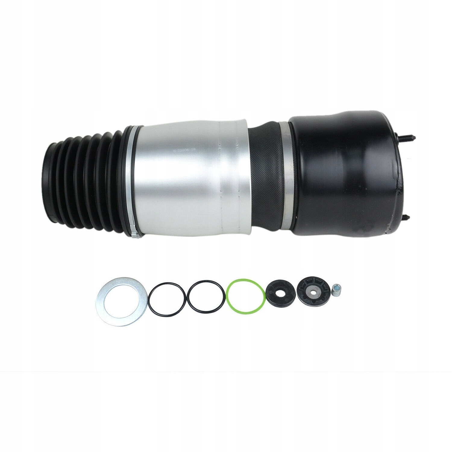 A2113209513 - Передняя подушка безопасности MERCEDES W211 4MATIC E AMOR