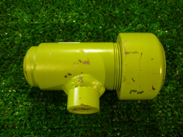 CYLINDEREK PRZYSPIESZACZA MLOCARNI CLAAS 175218 Machine brand Klaas Other