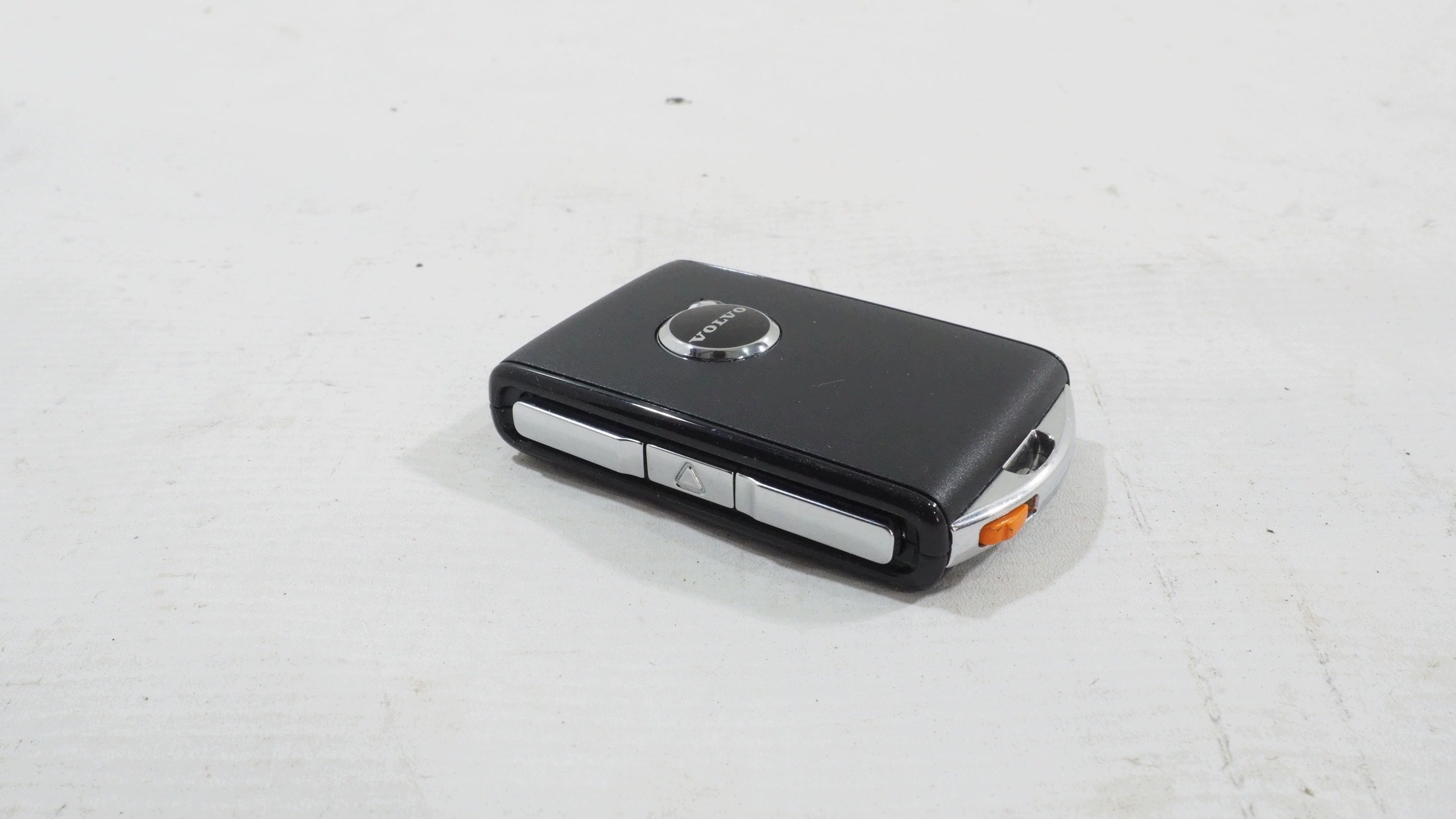 Volvo clé pilot Keyless 32425209